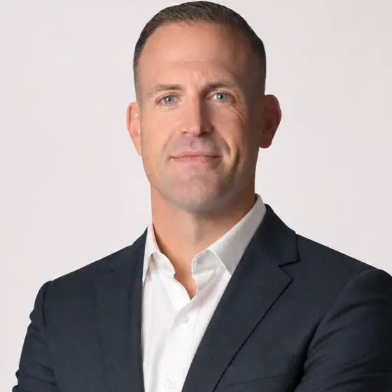 Matt Bingaman